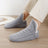 Grey / EU44-46(US10-12)