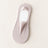Pink / EU35-38(US5-7)