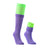 Purple B / EU36-42(US3-8.5)