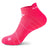 Pink / EU40-45(US7-11)