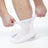 White / EU40-45(US7-11)