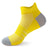 Yellow / EU40-44(US7-10)