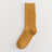 Yellow / EU40-44(US8.5-12)