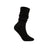 Black / EU36-42(US3-8.5)