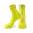 Fluorescent Green / EU37-39(US4-6)