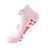 Pink / EU40-44(US7-10)
