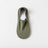 Dark Green / EU37-40(US4-7)