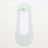Light Green / EU35-39(US5-8)