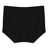 Black / Fits 175-255lbs