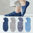 Multicolor*2 / EU44-48(US10-13)