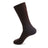 Coffee / EU39-42(US5-8)