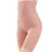 Pink / 3XL