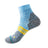 Light Blue / EU40-44(US7-10)