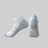 Grey / EU41-45(US7.5-11)