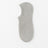 Light Gray / EU39-44(US6-10)