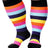 Rainbow / 2XL