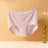 Pink / 2XL