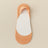Orange / EU37-40(US4-7)
