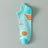 Light Blue / EU38-43(US5-9)