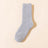 Light Gray / EU40-47(US7-13)