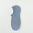 Blue / EU38-44(US5-10)