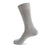 Light Gray / EU39-42(US5-8)