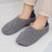 Dark Grey / EU40-43(US7-9)