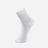 45-50 / White / Quarter