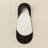 Black / EU37-40(US4-7)