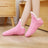 Pink / EU36-39(US3-6)