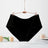 Black / M