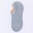 Light Blue / EU39-43(US6-9)