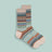 Beige / EU37-43(US4-9)