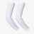 White / L