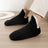 Black / EU44-46(US10-12)