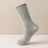 Army Green / EU39-45(US6-11)