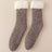 Light Gray / EU36-44(US3-10)