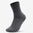 45-50 / Deep Gray / Quarter