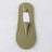 Army Green / EU37-40(US4-7)