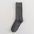 Dark Grey / EU40-44(US8.5-12)