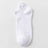 42-48 / White