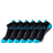 Blue / EU39-45(US6-11)