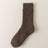 Coffee / EU34-38(US1-5)
