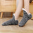 Black / EU36-39(US3-6)