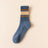 Light Blue / EU39-46(US6-12)