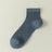 Navy Blue / EU44-50(US10-15)