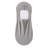 Grey / EU39-46(US6-12)