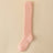 Pink / EU36-43(US3-9)