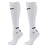 White / EU40-44(US7-10)