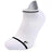 White / EU40-45(US7-11)